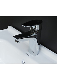 product-img-12