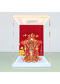 product-img-3