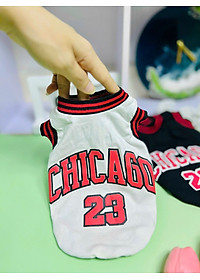 product-img-10