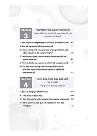 product-img-12