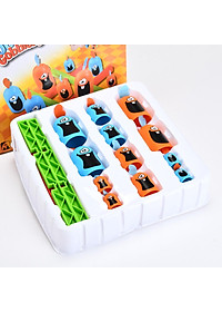 product-img-7