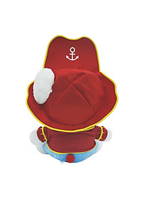 product-img-5
