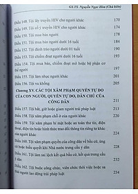 product-img-29