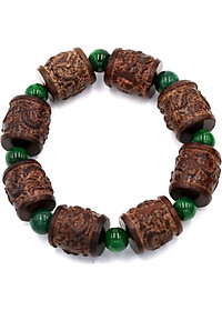 product-img-0