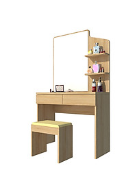 product-img-1