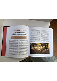 product-img-4
