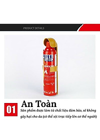 product-img-5
