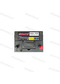 product-img-5