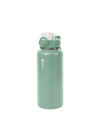 product-img-3