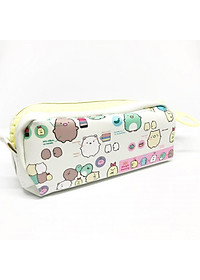 product-img-0