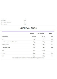 product-img-1