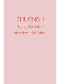 product-img-9