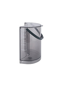 Máy xay nấu đa năng 6 trong 1 Elmich BLE-3901, hàng chính hãng (Elmich - thương hiệu CH Séc) - Bảo hành chính hãng 2 năm.