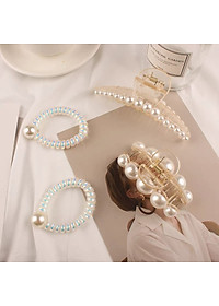 product-img-41