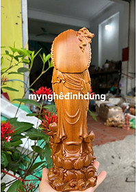 product-img-2
