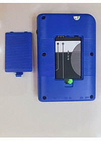 product-img-6