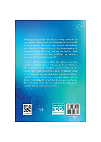 Sách - Cơ Thể Ta Đã Hai Triệu Năm - Giải Mã Các Căn Bệnh Thời Hiện Đại