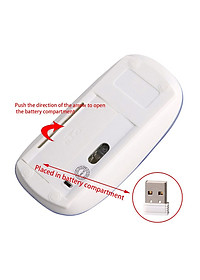 product-img-7