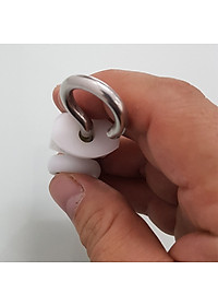 product-img-11