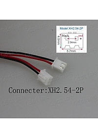 5 Pieces Gdstime 5cm DC 5V Blower Fan 50mm 50x50x20mm 5020s Turbine blower cooling fan Machine Equitment Exhaust 2Pin Cooler 5V