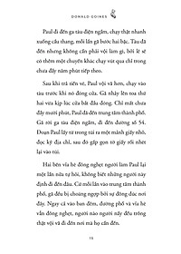 product-img-14