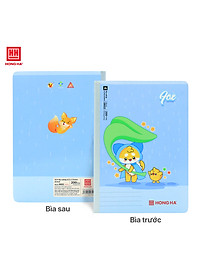 product-img-9