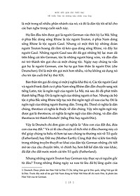product-img-11