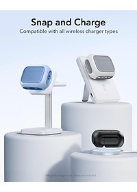 product-img-9