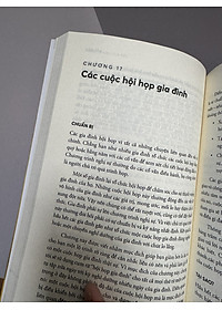 [Bìa mềm] THỊNH VƯỢNG GIA TỘC - James E. Hughes, Jr. Susan E. Massenzio, Keith Whitaker - Vũ Trọng Đại, Nguyễn Thanh Minh - Times - NXB Dân Trí.