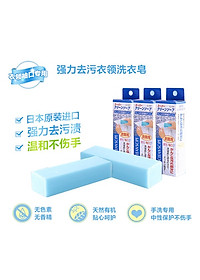 product-img-15