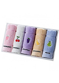 product-img-0