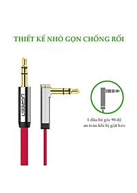 product-img-11
