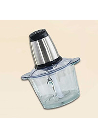 product-img-16
