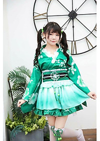 product-img-10