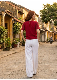 product-img-6