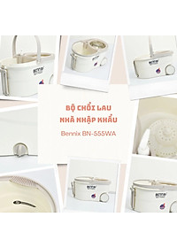 product-img-12