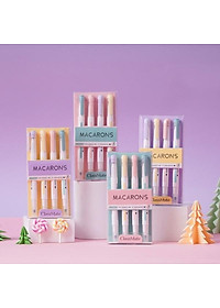 product-img-9