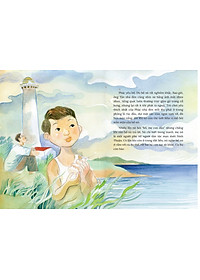 product-img-4