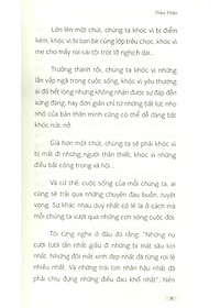product-img-6