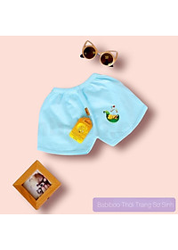 product-img-4