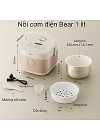 product-img-4