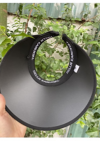 product-img-8