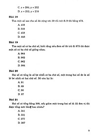 product-img-6