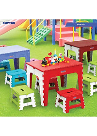 product-img-7