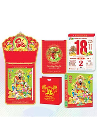 product-img-1