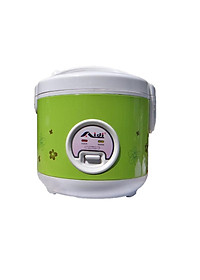 product-img-8