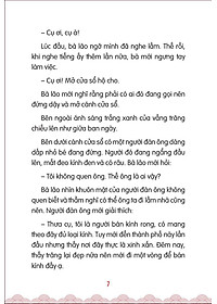 Tác Giả Kinh Điển Nhật Bản - Truyện Hay Cho Tuổi Học Đường - Tập 2: Cây Nến Đỏ Và Nàng Tiên Cá