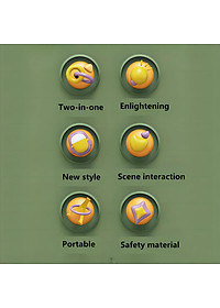 product-img-6