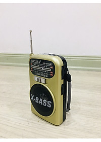product-img-11
