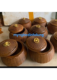 product-img-4